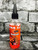 - UK Vape World