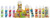 - UK Vape World