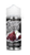 - UK Vape World