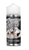 - UK Vape World