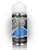 - UK Vape World