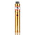 SMOK Stick V9 Standard Edition Starter Kit - UK VAPE WORLD