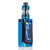 - UK Vape World