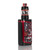 - UK Vape World