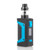 GEEK VAPE AEGIS LEGEND 200W STARTER KIT - UK VAPE WORLD