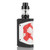 GEEK VAPE AEGIS LEGEND 200W STARTER KIT - UK VAPE WORLD