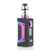 GEEK VAPE AEGIS LEGEND 200W STARTER KIT - UK VAPE WORLD