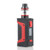 GEEK VAPE AEGIS LEGEND 200W STARTER KIT - UK VAPE WORLD
