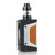 GEEK VAPE AEGIS LEGEND 200W STARTER KIT - UK VAPE WORLD