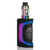 GEEK VAPE AEGIS LEGEND 200W STARTER KIT - UK VAPE WORLD