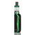 - UK Vape World