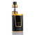 SMOK G150 TC STARTER KIT - UK VAPE WORLD