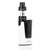 SMOK G150 TC STARTER KIT - UK VAPE WORLD