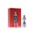 - UK Vape World