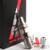 - UK Vape World
