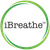 iBreathe e-liquid logo - Free Delivery - UK Vape World