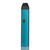 UWELL CALIBURN 11W POD SYSTEM - UK VAPE WORLD