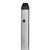 UWELL CALIBURN 11W POD SYSTEM - UK VAPE WORLD