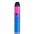 UWELL CALIBURN 11W POD SYSTEM - UK VAPE WORLD