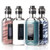 ASPIRE SKYSTAR REVVO 210W TOUCH SCREEN STARTER KIT All Colours - UK VAPE WORLD