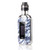 ASPIRE SKYSTAR REVVO 210W TOUCH SCREEN STARTER KIT Camouflage Colour - UK VAPE WORLD