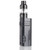 VOOPOO REX 80W & UFORCE TANK STARTER KIT - UK VAPE WORLD