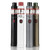 INNOKIN PLEXAR 100W STARTER KIT - UK VAPE WORLD