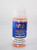 HESENBERG IN VU9 PREMIUM E-JUICE 80/20 VG/PG BIG CHASING CLOUD +2 NIQ SHOT FREE - UK VAPE WORLD