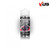 Totally Fogged Shortfill 70/30 VG/PG 0mg /3mg Premium E Liquid - UK VAPE WORLD
