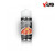 Totally Fogged Shortfill 70/30 VG/PG 0mg /3mg Premium E Liquid - UK VAPE WORLD