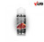 Totally Fogged Shortfill 70/30 VG/PG 0mg /3mg Premium E Liquid - UK VAPE WORLD