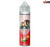 My E-Liquid Strawberry Watermelon Lemonade 0mg IN 100ML - UK VAPE WORLD