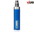GS eGo II Twist 2200mAh Variable Voltage E-Cigarette Battery - UK VAPE WORLD