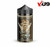 VINTAGE PREMIUM E-LIQUID 200ml E JUICE VAPE JUICE FLAVOUR OIL - UK VAPE WORLD