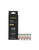 Aspire Triton Coil 0.15ohm (Temp Control Sensing) Coil (Pack of 5) - UK VAPE WORLD
