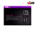 EFEST SODA BATTERY CHARGER UNIVERSAL 18650+ - UK VAPE WORLD
