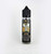 Numskullz E LIQUID 50ml 0mg + Free Nic Shot - UK VAPE WORLD