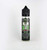 Numskullz E LIQUID 50ml 0mg + Free Nic Shot - UK VAPE WORLD