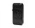 Vaporesso Aurora Play Pod Kit - UK VAPE WORLD