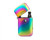 Vaporesso Aurora Play Pod Kit - UK VAPE WORLD