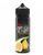 VU9 VAPE OVER THE LIMIT 100ML IN AMAZING 15 FLAVOURS 70/30 VG/PG - UK VAPE WORLD