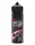 VU9 VAPE OVER THE LIMIT 100ML IN AMAZING 15 FLAVOURS 70/30 VG/PG - UK VAPE WORLD