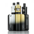 Innokin Cool Fire Mini Zenith D22 Starter Kit - UK VAPE WORLD