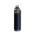 Voopoo Drag X Pod Kit £27.99 - UK VAPE WORLD