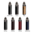 VOOPOO Drag X Pod Kit 80W