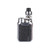 Vaporesso SWAG Kit 80W Starter Kit £19.99 + FREE 18650 BATTERY - STAINLESS STEEL