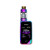 SMOK X-Priv E-cig Kit £39.99 + 2x FREE BATTERIES Prism Rainbow