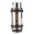 Aspire PockeX 1.2ohm Coils x 5 £9.99
