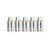 Aspire PockeX 1.2ohm Coils x 5 £9.99 | Vape Coils | UK Vape World