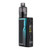 VOOPOO ARGUS GT KIT Black & Blue